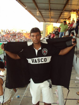 Maxwel